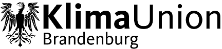 KlimaUnion Brandenburg
