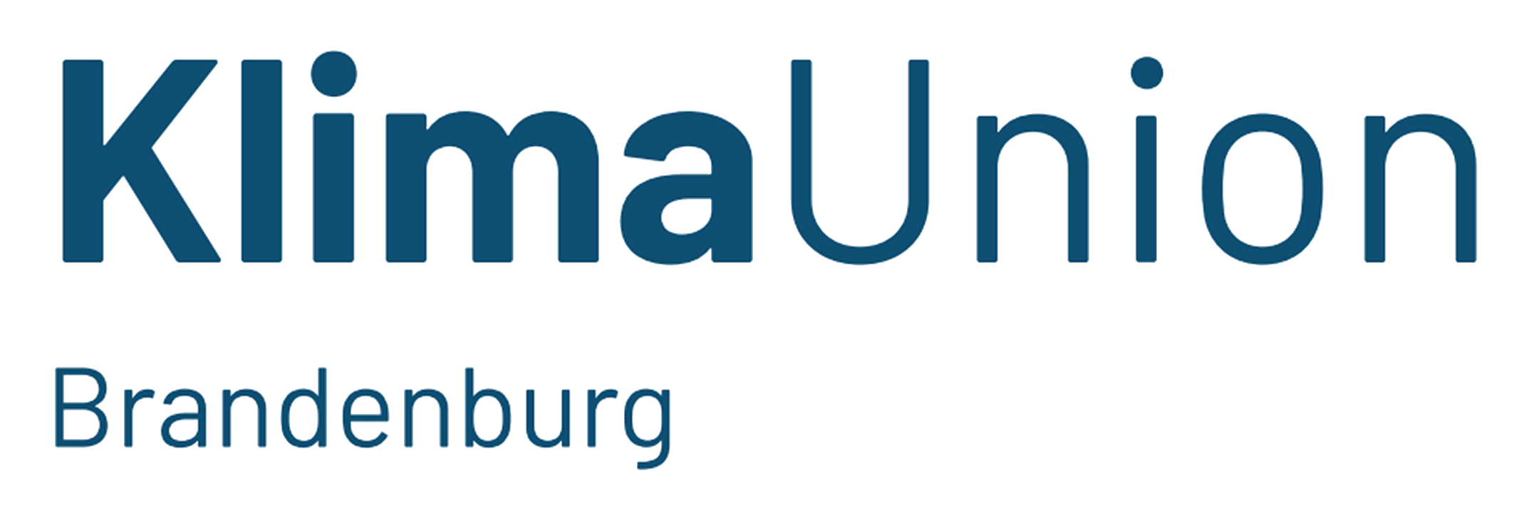 KlimaUnion Brandenburg