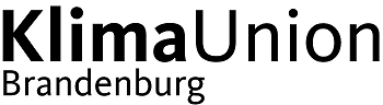 KlimaUnion Brandenburg